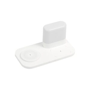 Artículos promocionales cdmx excelente calidad precio economico envio inmediato compra segura