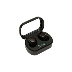 Artículos promocionales cdmx mexico excelente calidad precio economico entrega urgente para empresas