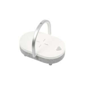 Artículos promocionales mexico calidad garantizada precio accesible envio inmediato proveedor confiable