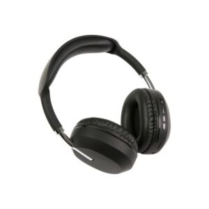 Artículos promocionales mexico calidad garantizada buen precio entrega urgente para empresas