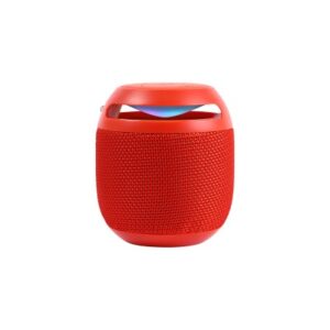 Artículos promocionales de méxico mexico alta calidad precio accesible entrega urgente compra segura