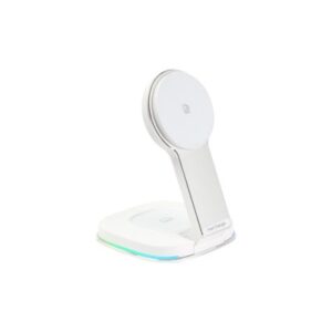 Artículos promocionales de méxico cdmx calidad garantizada buen precio entrega urgente proveedor confiable