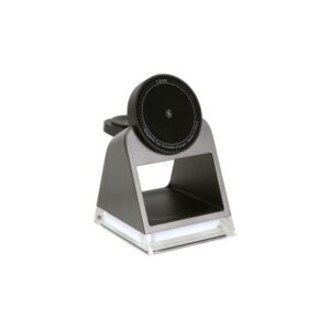 Artículos promocionales cdmx cdmx alta calidad precio economico envio inmediato mayoreo