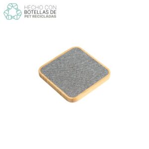 Artículos promocionales cdmx excelente calidad precio accesible envio inmediato para empresas