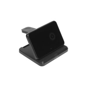 Artículos promocionales de méxico cdmx excelente calidad precio accesible entrega urgente compra segura