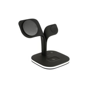 Artículos promocionales cdmx cdmx calidad garantizada buen precio entrega urgente compra segura