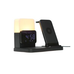 Artículos promocionales cdmx ciudad de mexico excelente calidad precio economico envio inmediato venta directa