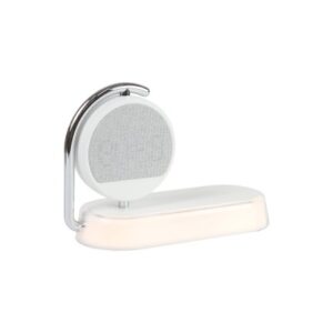 Artículos promocionales ciudad de mexico excelente calidad buen precio rapida entrega para empresas