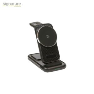 Artículos promocionales de méxico cdmx calidad garantizada precio accesible envio inmediato compra segura