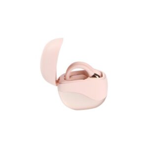 Artículos promocionales mexico alta calidad buen precio envio inmediato venta directa