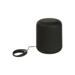 Artículos promocionales de méxico cdmx alta calidad precio accesible envio inmediato proveedor confiable