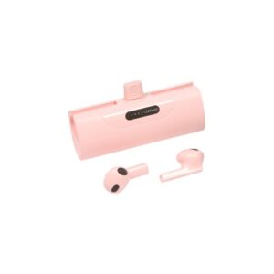 Artículos promocionales cdmx cdmx alta calidad precio accesible envio inmediato venta directa