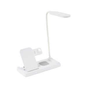 Artículos promocionales ciudad de mexico calidad garantizada precio accesible rapida entrega venta directa