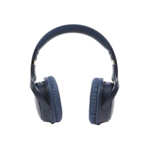 Artículos promocionales cdmx mexico calidad garantizada buen precio envio inmediato compra segura