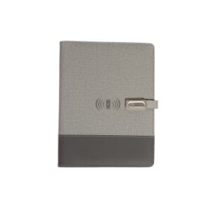 Artículos promocionales de méxico cdmx excelente calidad precio economico envio inmediato para empresas