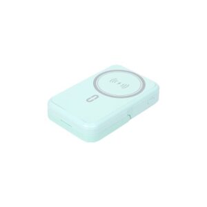 Cargadores personalizados para tus empresas baratos