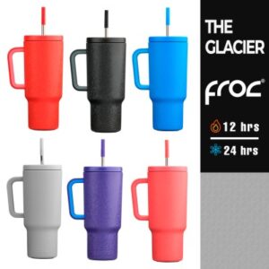 Articulos merchandising originales