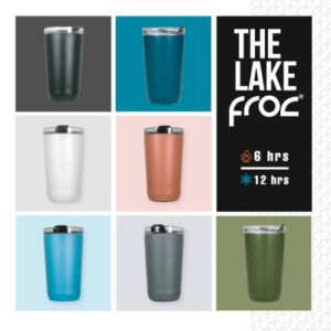 Articulos publicitarios baratos