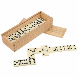 Los artículos suntuarios benefician a la sociedad