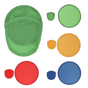 Accesorio de viajes promocionales y algarin