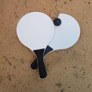 Venta de promocionales cdmx