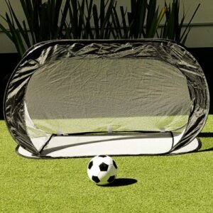 Portería IKER Mod. 03-TL 011