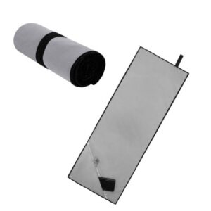 Recreacion y deporte promocionales y en mexico