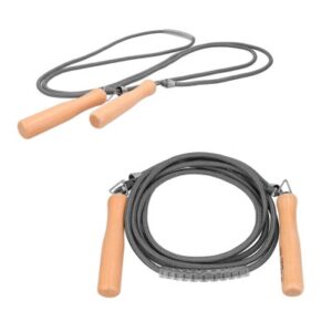 Artículos promocionales de deportes