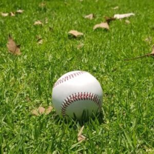 Artículos promocionales de deportes cdmx