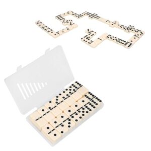 Promocionales personalizados cdmx