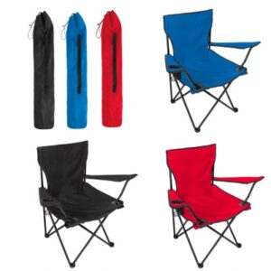 Accesorios de viaje promocionales algarin