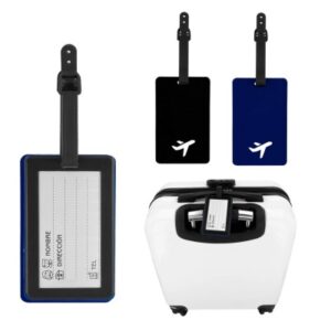 Accesorios de viaje promocionales en mexico