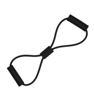 Artículos promocionales de deportes algarin