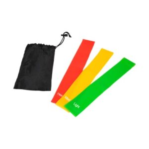 Artículos promocionales de deportes en cdmx