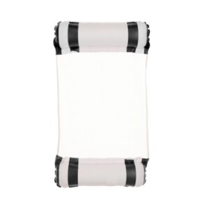 Accesorios de viaje promocionales en algarin