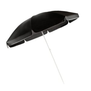 Accesorios de viaje promocionales y en mexico