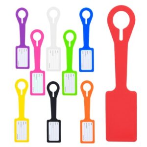 Accesorios de viaje promocionales y mexico