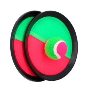 Promocionales en cdmx