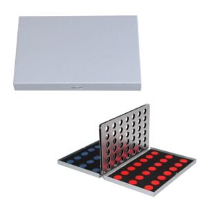 Articulos promocionales personalizados