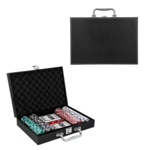 Distribuidor de promocionales