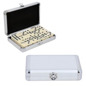 Distribuidor de articulos para mascotas