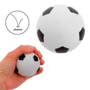 Mini CORNER Mod. 03-TL 044