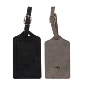 Kit y accesorios de viajes promocionales mexico