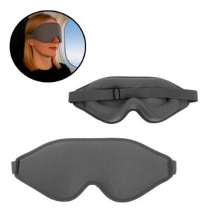 Kit y accesorios de viajes promocionales algarin