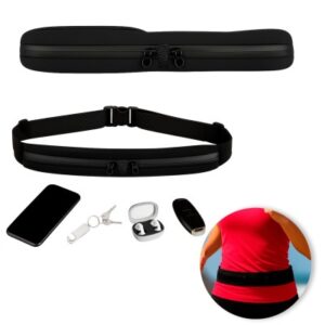 Artículos promocionales de deportes y en cdmx