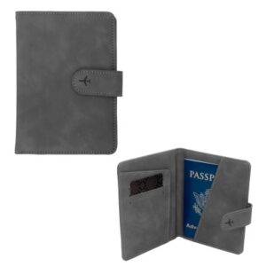 Kit y accesorios de viajes promocionales y en cdmx