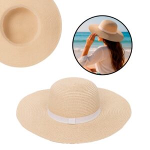 Kit y accesorios de viajes promocionales y en mexico