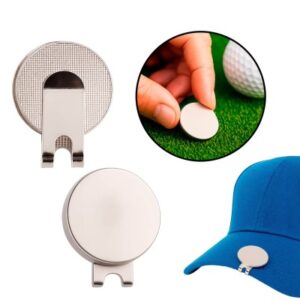 Artículos promocionales de deportes y en algarin