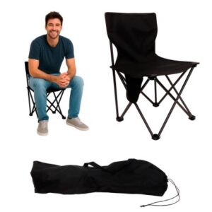 Kit y accesorios de viajes promocionales y en algarin