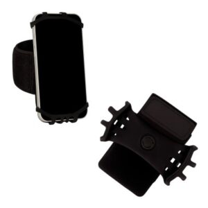 Recreacion y deporte para promocionales